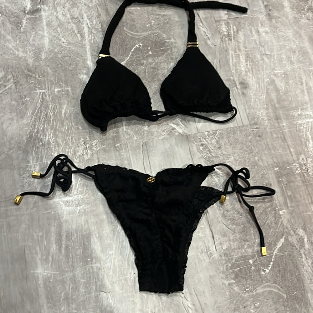 Vix Scales Bikini
